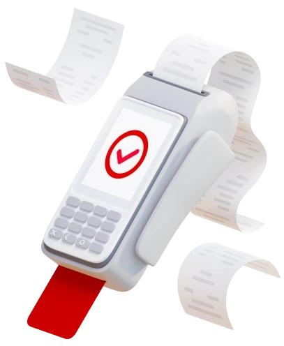 Онлайн касса МТС в село Ытык-Кюёль